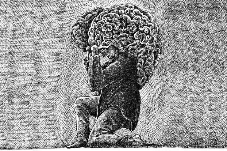 آگاهی از آن دست واژه‌هایی است که فراوان استعمال می‌شود و بسامد دارد. با این وصف، از معنای آن، چنان که باید، پرده برداری نشده و هر کسی از ظن خود یار آن شده است. برای بررسی این مسئله بر آن شدیم با استاد محمد اسفندیاری، پژوهشگر علوم دینی، گفتگو کنیم. مشروح این گفتگو را در ادامه بخوانید.