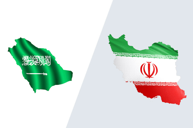 یک عضو کمیسیون امنیت ملی و سیاست خارجی مجلس شورای اسلامی گفت که روابط‬⁩ دو کشور مهم ایران و عربستان در حال احیا بوده و سفارتخانه‬⁩ ها در حال آماده شدن برای بازگشایی است.