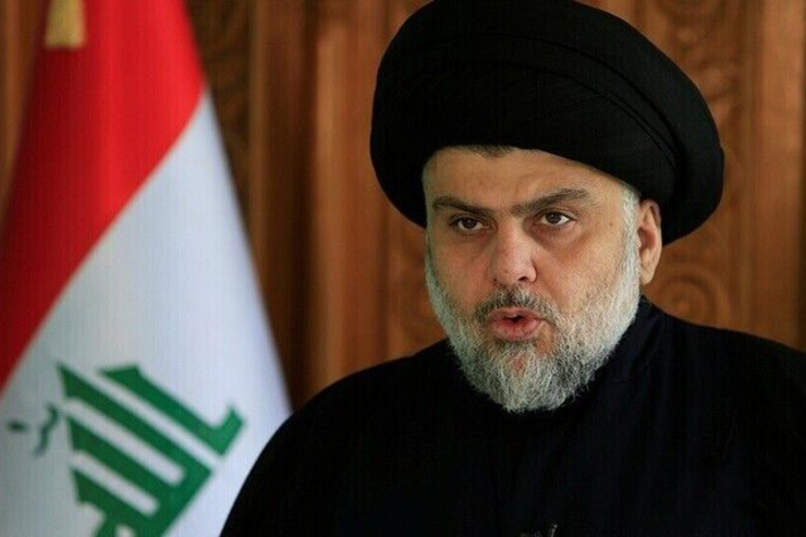 منابع رسمی عراقی از مذاکرات قریب الوقوع میان جریان صدر و چارچوب هماهنگی شیعیان خبر دادند.