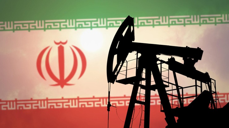 وزیر نفت گفت: فروش ۱/۲ میلیون بشکه نفت در سال آینده با شناسایی بازارهای جدید محقق می شود.