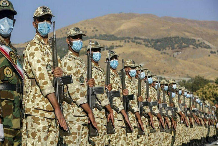 معاون هماهنگ‌کننده ستاد کل نیرو‌های مسلح از افزایش حقوق سربازان در سال آینده خبر داد.