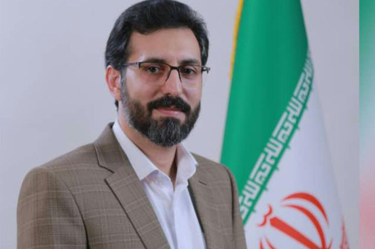 رئیس کمیسیون اقتصادی، سرمایه‌گذاری و مشارکت‌های شورای اسلامی شهر مشهد گفت: تفرقه و واگرایی در یک جامعه چه درسطح عمومی و چه در سطح نخبگانی و چه فی مابین این دو، تله شیطان و مهلکه شکست می‌باشد و اگر قرار بر نصرت وپیروزی باشد، جز از مسیر همگرایی و اتحاد تحقق نمی‌پذیرد.