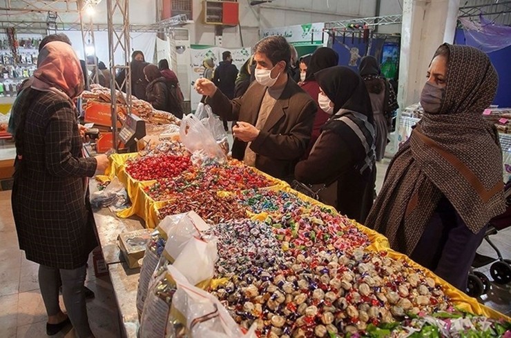 چه کسی قرار است بر قیمت کالا‌ها به صورت دقیق و با درنظرگرفتن همه اصول قیمت گذاری کالا نظارت کند و از همه مهم‌تر چه تضمینی وجود دارد که تولیدکنندگان، کالای باکیفیت برای فروش به مصرف کنندگان ارائه کنند؟