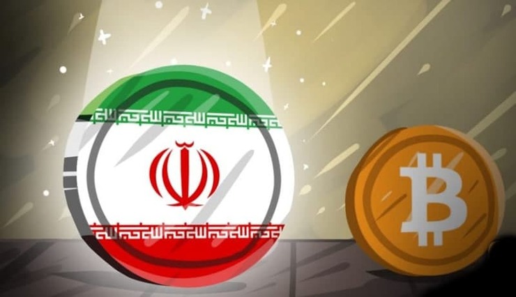معاون فناوری نوین بانک مرکزی گفت: رمز پول بانک مرکزی با نام رمز ریال به صورت آزمایشی به‌زودی اجرا می‌شود.