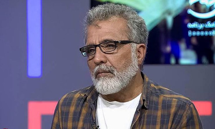 بهروز افخمی در گفتگویی با ایسنا درباره فیلم‌های چهلمین جشنواره فیلم فجر، فیلم‌‌سازی در ایران و سیاست صحبت کرده و در بخشی از آن گفته است: «فرزند صبح» بهترین فیلمی است که ساخته و دوست دارد این آخرین فیلمش به عنوان کارگردان سینما در ایران باشد.