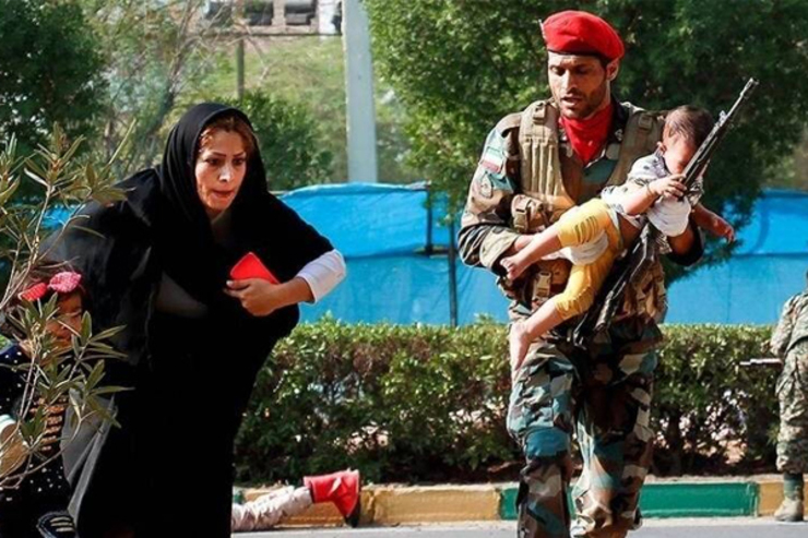 مرکز رسانه قوه قضاییه اعلام کرد: اولین جلسه دادگاه رسیدگی به پرونده حبیب فرج‌الله چعب ملقب به حبیب اسیود، سرکرده گروهک تروریستی حرکت النضال فردا (سه شنبه، ۲۸ دی ماه) در شعبه ۲۶ دادگاه انقلاب اسلامی به ریاست قاضی افشاری برگزار می شود.