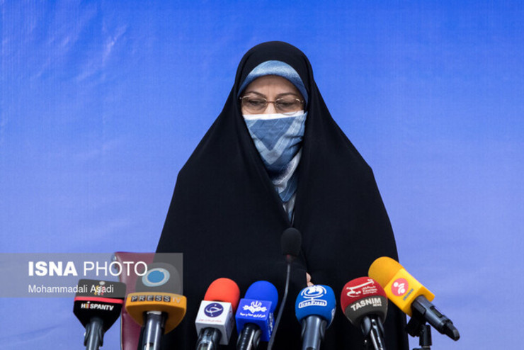 معاون امور زنان و خانواده رئیس جمهور با بیان اینکه بررسی آسیب‌های متوجه زنان در دستور کار معاونت امور زنان قرار دارد، گفت: از جمله این آسیب‌ها اعتیاد، خودکشی، فرار از خانه و طلاق است که مشخصا مورد توجه ما است. برای طلاق برنامه مدونی داریم که در خصوص اعتبارات آن نیز صحبت کرده‌ایم. این اعتبارات برای سال ۱۴۰۱ در نظر گرفته می‌شود و برنامه ما این است که «مشاوره خانواده» از ابتدای زندگی زوجین تا چهار سال اول زندگی که طبق آمار اغلب طلاقها در این سالها رخ می‌دهد، برای زوجین در نظر گرفته شود.