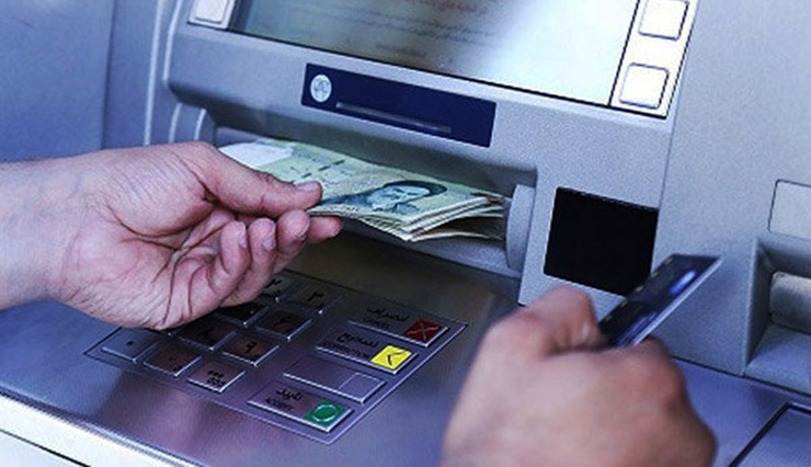 عضو کمیسیون تلفیق بودجه ۱۴۰۱ از وجود اختلاف در این کمیسیون بر سر حذف ارز ۴۲۰۰ خبر داد.
