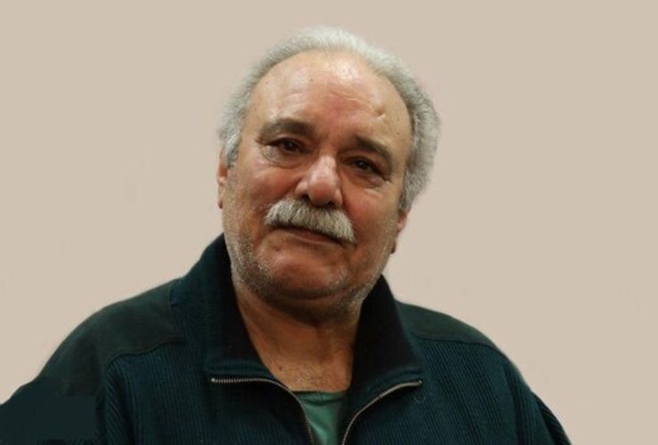 محمد کاسبی، بازیگر پیشکسوت کشورمان یکشنبه شب به دلیل نارسایی قلبی در بخش مراقبت‌های ویژه بیمارستان بستری شد.