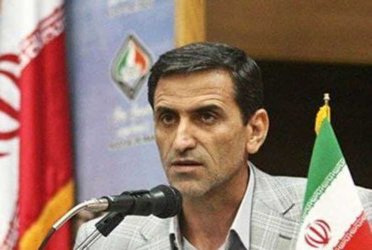 دکتر نوروزی در مورد مصدومیت جواد کریمی پاسور تیم ملی گفت: کریمی هیچ تماس یا مراجعه‌ای به فدراسیون پزشکی نداشته است.