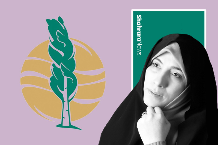  عفت السادات افضل  طوسی، داور بخش بین الملل جشنواره هنر‌های شهری مشهد و دارای مدرک دکتری هنر و طراحی از دانشگاه هونگ ایک کره جنوبی، بر ظرفیت جشنواره بین المللی هنر‌های شهری مشهد برای ایجاد بستر تعاملات فرهنگی تأکید کرد.