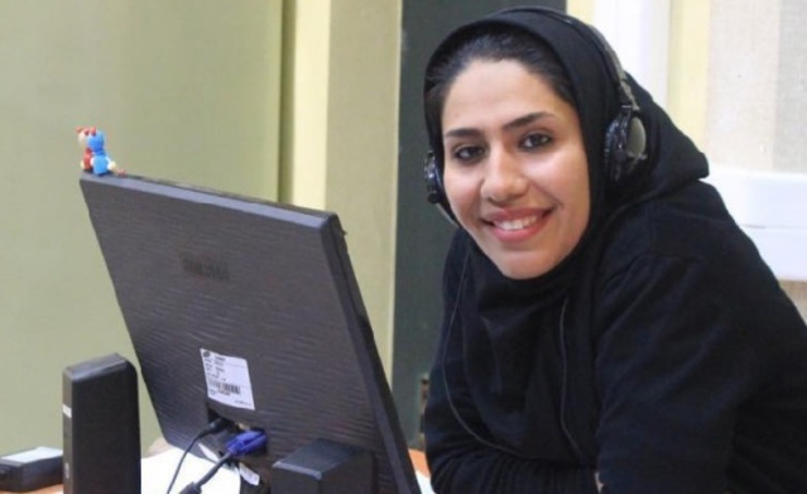 مدیر شبکه رادیویی ورزش گفته است برای نخستین‌بار مسابقات تیم ملی فوتبال بانوان کشور در جام ملت‌های آسیا به صورت زنده از این شبکه پخش می‌شود.
