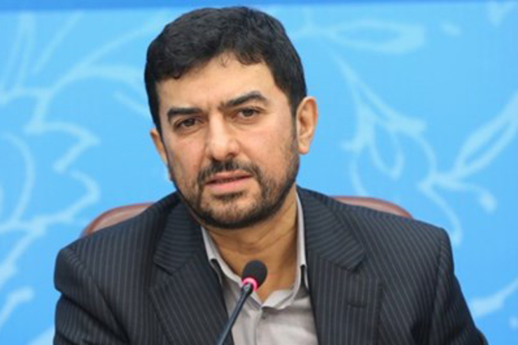 استاندار سیستان و بلوچستان گفت: روز گذشته دو دریچه از بند کمال خان باز شد و با توجه به فاصله ۸۰ تا ۹۰ کیلومتری که با چاه نیمه‌های سیستان دارد، پیش بینی می‌شود ۴۸ تا ۷۲ ساعت دیگر آب وارد خاک ایران شود.