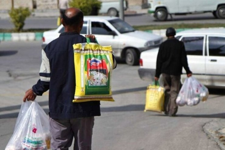 رئیس کمیته دستمزد کانون عالی شوراها و از نمایندگان کارگری مزد گفت: احتمالاً تا دوشنبه آینده محاسبات سبد تمام شده و به عدد و رقم می‌رسیم.