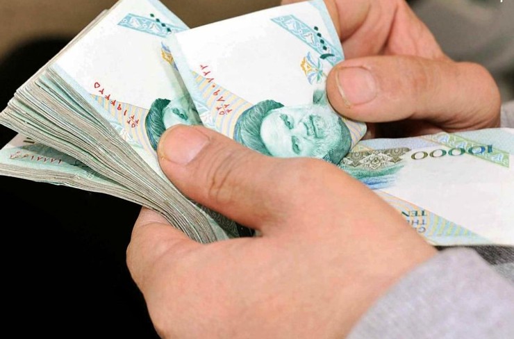 پس از اعلام اولین جزئیات از طرح جدید بنزین برای مردم سوال است این طرح دقیقا از چه زمانی آغاز خواهد شد؟ آیا اجرای طرح فعلا سراسری است یا تنها در مناطقی به صورت آزمایشی خواهد بود.