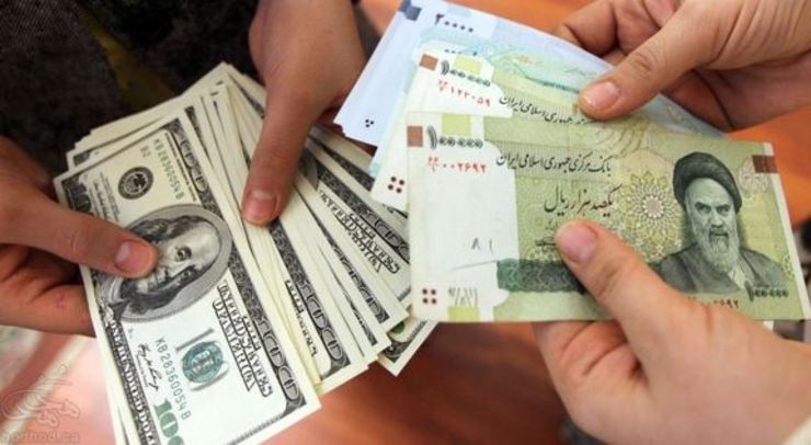 ارز ۴۲۰۰ تومانی برای دارو و گندم حذف نخواهد شد