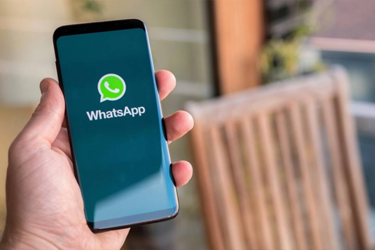 واتساپ در حال کار بر روی ایموجی‌ های قلب متحرک است که این قابلیت در اندروید و iOS قابل اجرا خواهند بود.