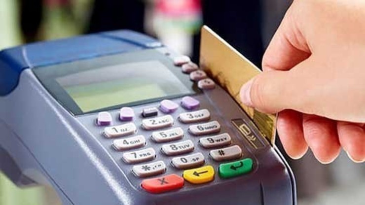 مهلت اتصال کارتخوان‌ها و درگاه‌های پرداخت به پرونده مالیاتی تمدید شد.