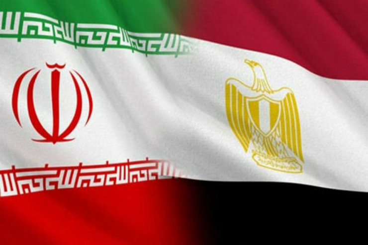 اخبار شنیده شده حاکی از تلاش ایران و مصر برای گسترش روابط پس از ۴۰ سال است. روزنامه قطری «العربی الجدید»، روز گذشته به نقل از منابع مصری ادعا کرد که چند روز مانده به شروع سال جدید میلادی، دیداری در سطح اطلاعاتی، میان مقامات ایرانی و مصری صورت گرفته است.