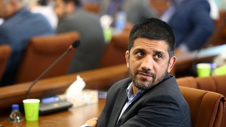 رئیس فدارسیون کشتی اعلام کرد: فدارسیون کشتی آمریکا بابت اتفاقات رخ داده پیرامون صدور ویزا کشتی گیران ایرانی عذرخواهی کرده است. بازهم تاکید می‌کنم حتی اگر ویزای یک نفر از اعضای تیم صادر نشود  هیچ یک از ورزشکاران تیم ملی ایران برای دیدار دوستانه به آمریکا اعزام نخواهدشد.