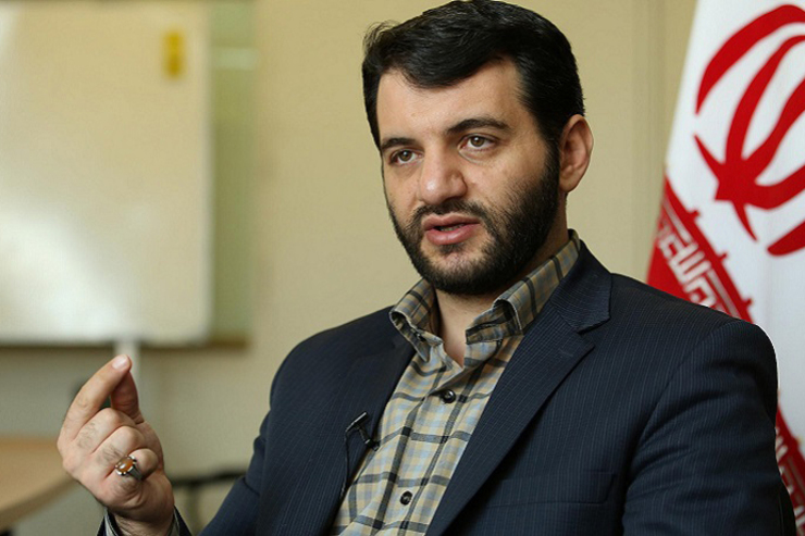 بررسی سوال نماینده ارومیه از وزیر تعاون، کار و رفاه اجتماعی در دستور کار صحن علنی مجلس در هفته جاری قرار گرفت.
