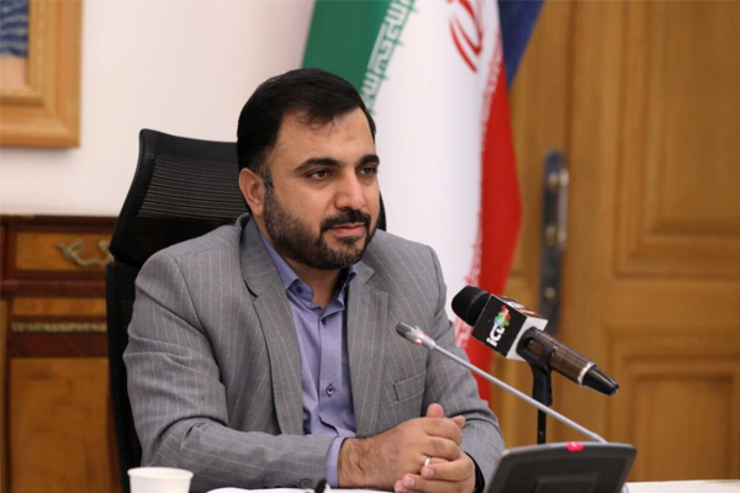 وزیر ارتباطات و فناوری اطلاعات با بیان اینکه برای افزایش کیفیت اینترنت تلاش می‌کنیم، گفت که تعرفه اینترنت ثابت، طبق قانون مجلس امسال افزایشی نخواهد داشت.