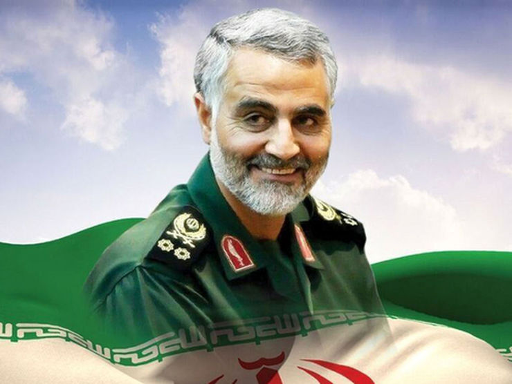 رئیس کمیسیون فرهنگی، اجتماعی، زیارت و گردشگری شورای اسلامی شهر مشهد گفت: اگر امروزه به سراغ سردار سلیمانی می‌رویم به خاطر این است که ایشان مصداق اکبر این ایثارگری و گذشت بودند. هرکسی از دوست تا دشمن درمورد رفتار ایشان صبحت می‌کند، معتقد است که ایشان بسیار دلسوز و یک ایثارگر واقعی بودند.