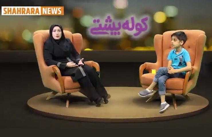 سهند پورجواد ۸ ساله و دانش آموز دبستان صدف است. او عضو انجمن تست هوش بین‌المللی «منسا» و دارای رکورد جهانی ۱۴۶ و صاحب مدال های طلا و برنز المپیاد بین‌المللی ریاضی (Sasmo) سنگاپور است.