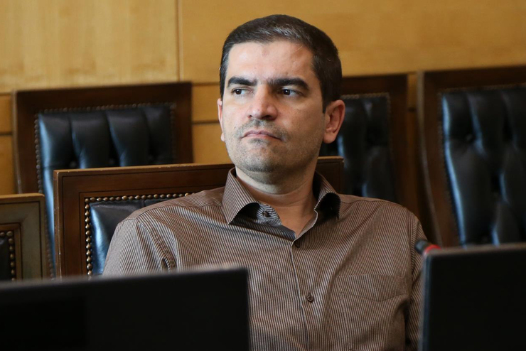 کمیسیون‌های تخصصی مجلس شورای اسلامی اعضای خود را برای حضور در کمیسیون تلفیق بودجه سال آینده انتخاب کردند و قاضی‌زاده هاشمی تنها نماینده خراسان‌رضوی در‌ کمیسیون تلفیق لایحه بودجه ۱۴۰۱ شد.