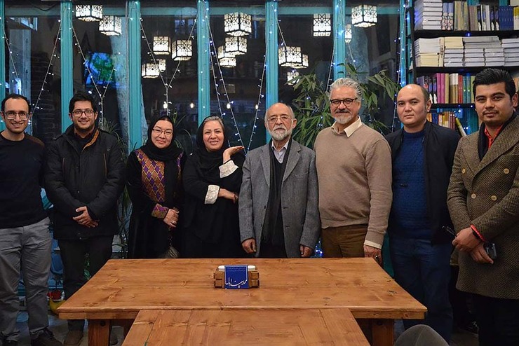 نگاهی مقایسه‌ای به تجربه حضور مهاجران افغانستانی در ایران با سایر کشورها