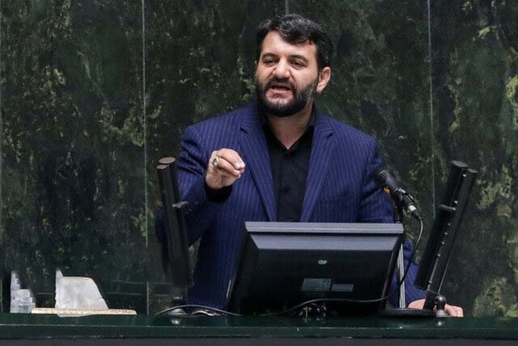 وزیر تعاون، کار و رفاه اجتماعی گفت که برنامه این وزارتخانه ایجاد یک میلیون و ۸۵۰ هزار فرصت شغلی در ۱۸ ماه یعنی از نیمه دوم سال ۱۴۰۰ تا پایان سال ۱۴۰۱ است.
