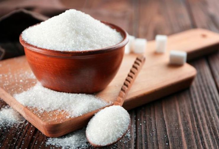خبر حذف شکر از فهرست معافیت‌های مالیات بر ارزش افزوده، باعث افزایش قیمت‌ها پیش از اجرای قانون شده است.