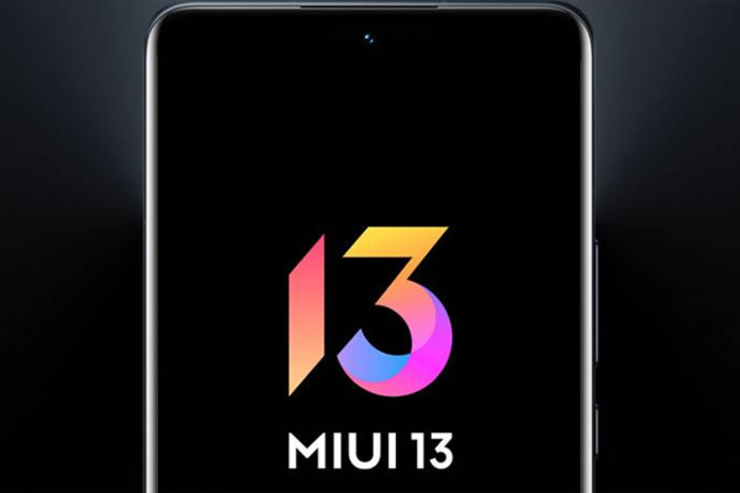شیائومی در طول کنفرانس خود،‌ از نسخه سیزدهم رابط کاربری MIUI 13 رونمایی کرد. این شرکت چینی عملکرد رابط کاربری خود را بهبود داده است.