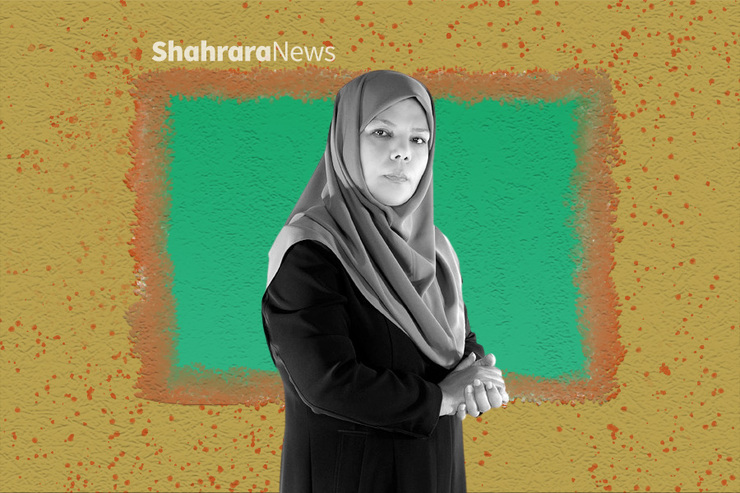 خدیجه مهدوی پژوهشگر، طراح، کارگردان و مدرس متدولوژی آموزشی با بیان این عبارات درباره اهمیت تئاتر پایه، جایگاه آن در آموزش و پرورش و نیز وضعیت مدیریت تئاتر کودک و نوجوان سخن می‌گوید. با او، که به‌تازگی سفری به مشهد داشته گپ زده‌ایم که در ادامه مشروح این گپ‌و‌گفت پیش روی شماست.