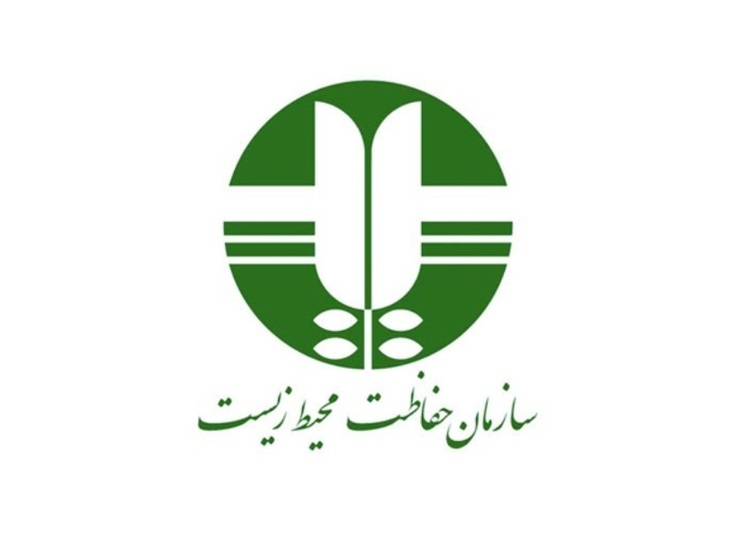 رئیس اداره امور آزمایشگاه‌های اداره کل حفاظت محیط زیست خراسان رضوی گفت: بیشترین تخلفات آزمایشگاه‌های معتمد این سازمان در بحث آلاینده‌های زیست محیطی و درباره فاضلاب و هوا بوده است.