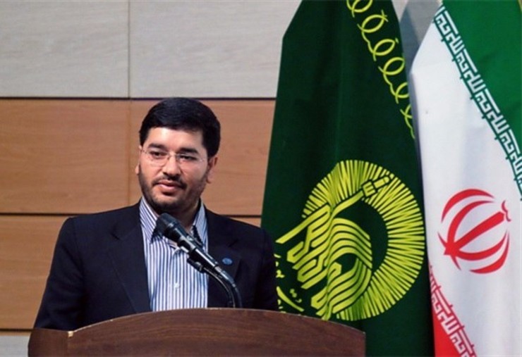 حسین باغ‌گلی به عنوان معاون فرهنگی و اجتماعی شهردار و رئیس سازمان اجتماعی و فرهنگی شهرداری مشهد منصوب شد.
