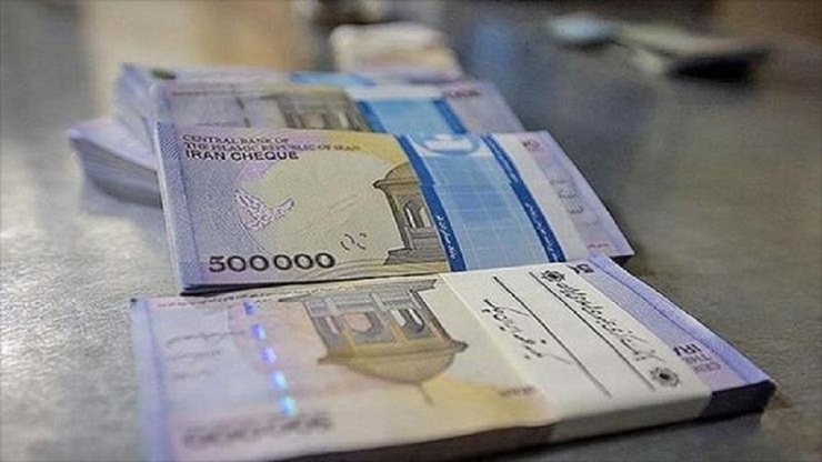 نخستین مرحله بسته حمایتی یک میلیون تومانی اصحاب فرهنگ، هنر و رسانه به حساب بیش از ۵ هزار نفر واریز شد.