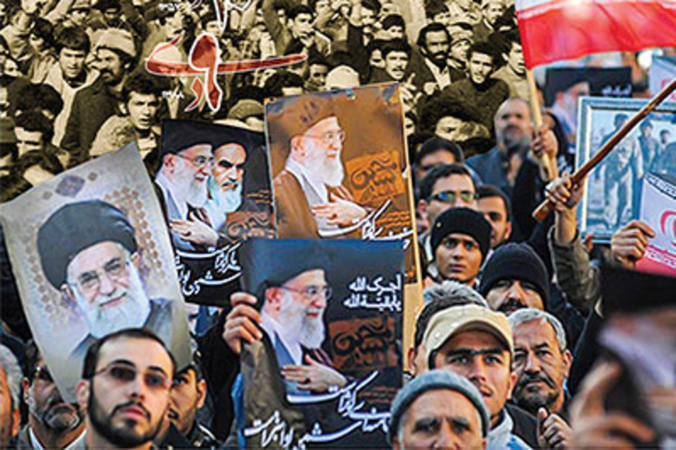 در سال‌های اخیر آنچه معمولا و برحسب ظاهر امور تصور می‌شود، این است که نسبت به پیش از انقلاب و سال‌های نخستین آن، تمایل و گرایش مردم به امور دینی و مذهبی کمتر شده است، اما با وجود هجمه‌های گسترده رسانه‌ای، فرهنگی و سیاسی دشمن که کاملا هدفمند و برنامه‌ریزی‌شده صورت می‌گیرد، آنچه را به‌واقع شاهد هستیم، خلاف این تصور را ثابت می‌کند.
