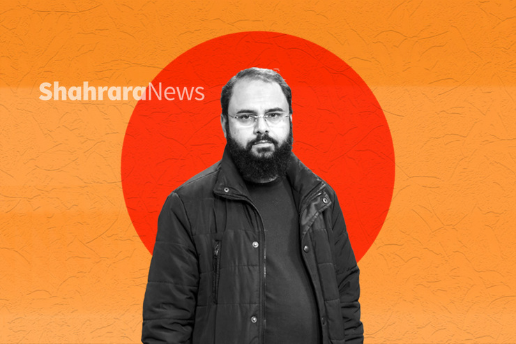 نهضت مردمی پوستر انقلاب که ۱۲ سال از عمرش می‌گذرد، روزبه‌روز پرباتر و بالنده‌تر شده و تاکنون بیش از ۱۵۰۰ اثر گرافیکی در این حرکت با کمک یک شبکه چندصدنفره از طراحان، توزیع‌کنندگان و بانیان در استان‌های گوناگون تولید و توزیع شده است.