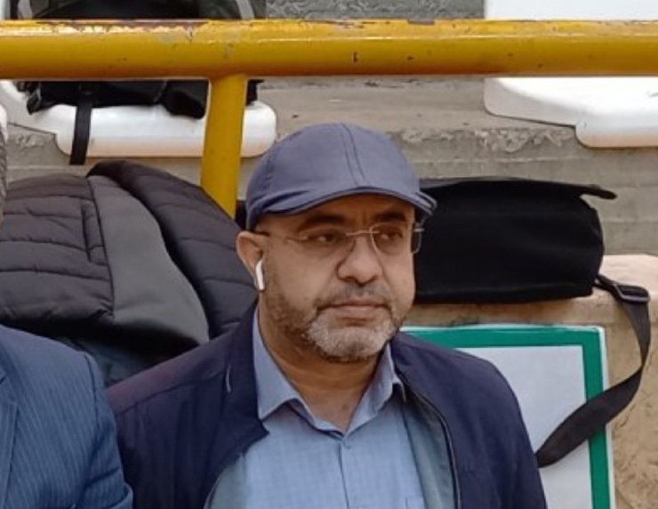 مدیرعامل باشگاه شهرداری گنبد معتقد است پرداختی ها در این باشگاه دیر یا زود دارد، اما سوخت و سوز ندارد.