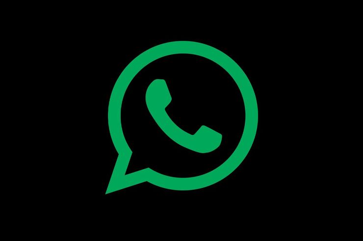 پلتفرم واتس‌اپ قرار است به زودی ابزار‌های ترسیم جدیدی را برای تصاویر و ویدئو‌ها ارائه کند.