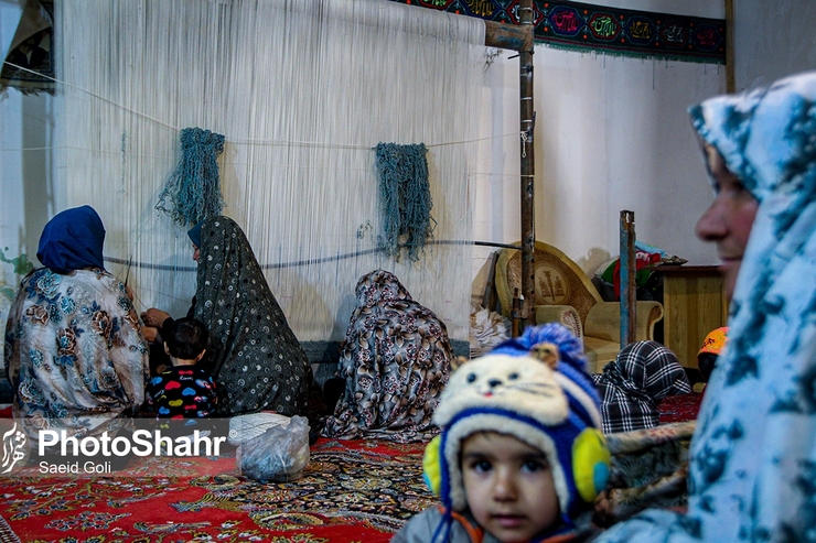  زنان خانه‌دار چگونه بیمه می‌شوند؟ + جزئیات