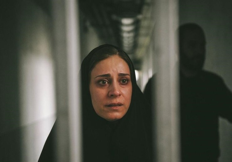 اکران سراسری فیلم سینمایی «قصیده گاو سفید» به کارگردانی بهتاش صناعی‌ها و مریم مقدم از سوم فوریه در سینماهای آلمان و اتریش آغاز خواهد شد.