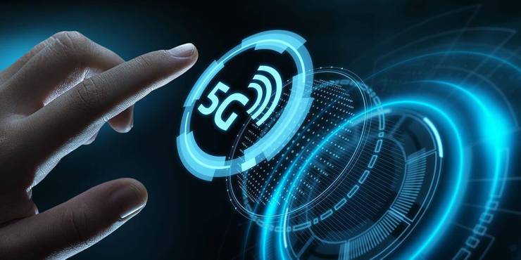 دلایل مخالفت صنایع هوایی با اینترنت 5G چیست؟