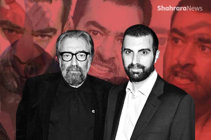 مسعود کیمیایی اگر به هر دلیلی غیر از هیئت داوران از جشنواره فیلم فجر انصراف می‌داد می‌توانستیم بپذیریم ولی به نظر می‌رسد کاملا اشتباه می‌کردیم و همچنان خودش و پسرش، پولاد، به دیده شدن و متأسفانه به ارائه واکنش‌های مبتذل علاقه زیادی دارند.