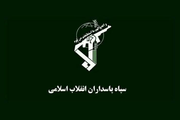 سردار فدوی با بیان اینکه آمریکا به‌دنبال ایجاد توان بازدارندگی مقابل ایران است، گفت: وقتی قواعد قرآنی رعایت شود، یمنی‌ها بر جبهه متحد کفر و باطل از قبیل کشورهای ضعیف جنوبی خلیج فارس، اروپایی‌ها، آمریکایی‌ها و حتی آفریقایی‌ها غلبه می‌کنند.