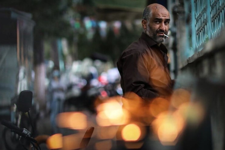 تریلر رسمی فیلم «بی مادر» با بازی پژمان جمشیدی، میترا حجار و امیر آقایی