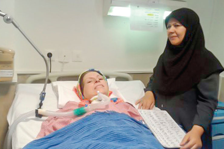 هرسال ۱۰ میلیون نفر در جهان در پی ابتلا به سرطان جان خود را از دست می‌دهند. این رقم بیش از مجموع جان‌باختگان ایدز، مالاریا و سل است. متخصصان تخمین می‌زنند تا سال ۲۰۳۰ میزان جان‌باختگان سرطان به ۱۳ میلیون نفر برسد.