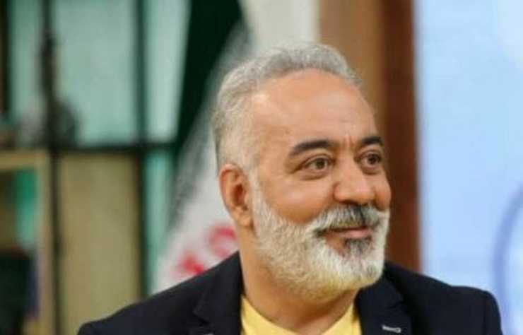 داور بازنشسته و باتجربه والیبال کشورمان نسبت به تصمیم فدراسیون جهانی واکنش نشان داد.