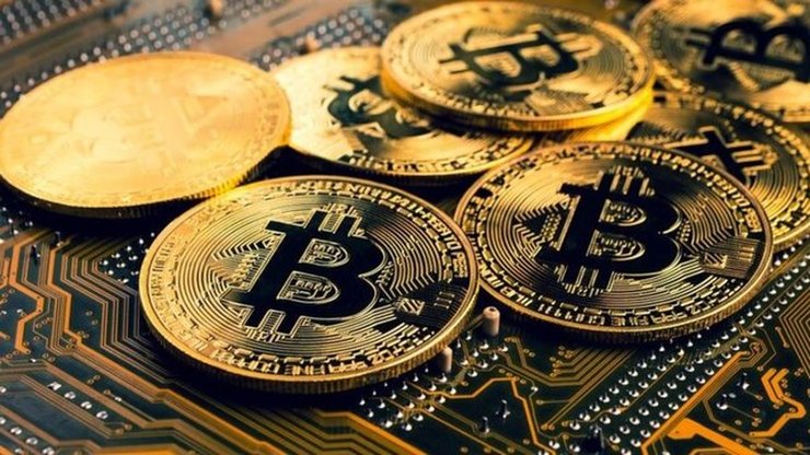 قیمت انواع ارز‌های شاخص دیجیتالی امروز در روند معاملات در بازار‌های تجارت دیجیتال بین‌المللی تغییراتی را تجربه کرد.